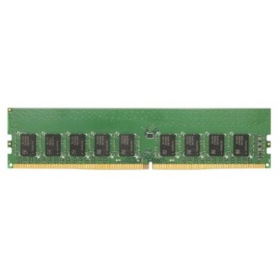 Synology D4EU01-8G RAM DDR4 ECC Unbuff DIMM en Huesoi