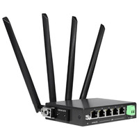 Edimax D4G-7459AC Router WiFi Indust 4G LTE AC1200 en Huesoi Edimax D4G-7459AC Router WiFi Indust 4G LTE AC1200 en Huesoi