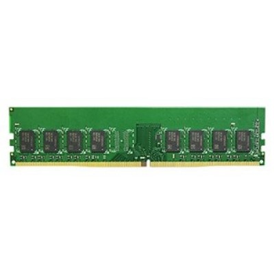 SYNOLOGY D4NE-2666-4G DDR4 2666MHz en Huesoi