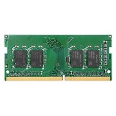 SYNOLOGY D4NESO-2400-4G DDR4 2400MHz en Huesoi