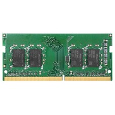 SYNOLOGY D4NESO-2666-4G DDR4 2666MHz en Huesoi