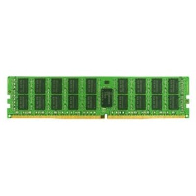 SYNOLOGY D4RD-2666-16G DDR4 2666MHz ECC RDIMM en Huesoi