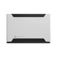 Mikrotik Chateau LTE12 Router WiFi5xGbE MIMO 4x4 en Huesoi Mikrotik Chateau LTE12 Router WiFi5xGbE MIMO 4x4 en Huesoi