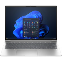 HP ProBook 4 G1 U5-225U 16GB 512GB W11P 16" en Huesoi HP ProBook 4 G1 U5-225U 16GB 512GB W11P 16" en Huesoi