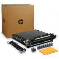 HP LaserJet Transfer and Roller Kit en Huesoi