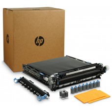 HP LaserJet Transfer and Roller Kit en Huesoi