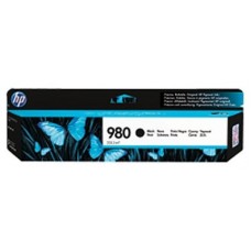 HP Officejet Empresa X585 Toner Negro nº980 en Huesoi