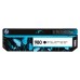 HP Officejet Empresa X585 Toner Negro nº980 en Huesoi