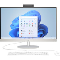 PC AIO HP OMNISTUDIO 27-CR0129NS i5-1335U 16GB 512GB 27" FDOS en Huesoi PC AIO HP OMNISTUDIO 27-CR0129NS i5-1335U 16GB 512GB 27" FDOS en Huesoi