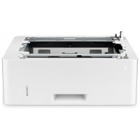 HP bandeja de papel 550 hojas para LaserJet Pro M402/404/428/430 en Huesoi