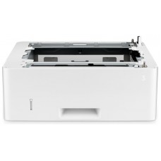 HP bandeja de papel 550 hojas para LaserJet Pro M402/404/428/430 en Huesoi