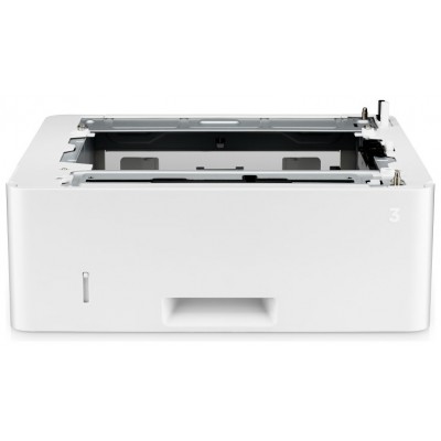 HP bandeja de papel 550 hojas para LaserJet Pro M402/404/428/430 en Huesoi