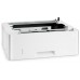 HP bandeja de papel 550 hojas para LaserJet Pro M402/404/428/430 en Huesoi