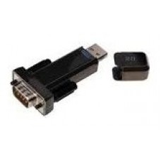 ADAPTADOR DIGITUS CONVERTIDOR USB 2.0 80 CENTIMETROS en Huesoi
