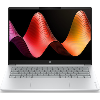 PORTATIL HP OMNIBOOK 3 14-ht0017nsx U5 225U 8GB 256GB 14" FDOS noAC PLATA en Huesoi