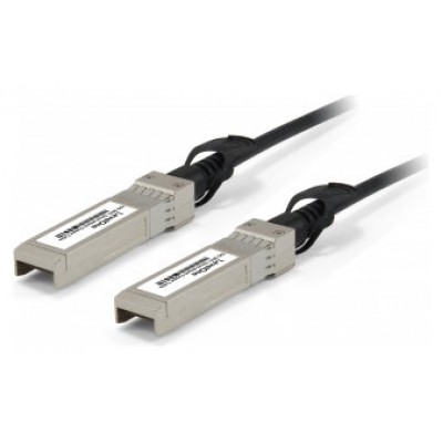 CABLE TWINAX TRANSCEIVER SFP 10GB CONEXION DIRECTA 3 en Huesoi