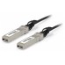 CABLE TWINAX TRANSCEIVER SFP 10GB CONEXION DIRECTA 3 en Huesoi