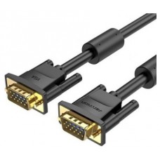 CABLE VENTION DAEBD en Huesoi