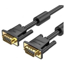 CABLE VENTION DAEBS en Huesoi