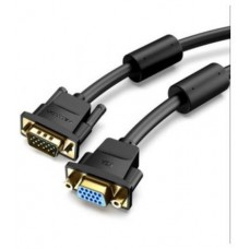 CABLE VENTION DAGBH en Huesoi