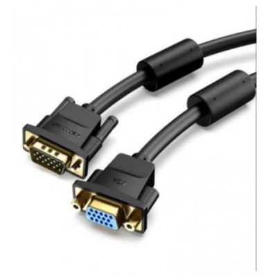 CABLE VENTION DAGBI en Huesoi