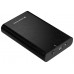 CAJA EXTERNA 2.5 USB 3.0 CONCEPTRONIC USB 3.0 SATA en Huesoi