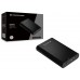 CAJA EXTERNA 3.5"/ 2.5" USB 3.0 CONCEPTRONIC en Huesoi