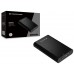 CAJA EXTERNA 2.5 USB 3.0 CONCEPTRONIC USB 3.0 SATA en Huesoi