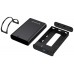 CAJA EXTERNA 3.5"/ 2.5" USB 3.0 CONCEPTRONIC en Huesoi