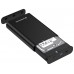 CAJA EXTERNA 3.5"/ 2.5" USB 3.0 CONCEPTRONIC en Huesoi