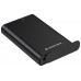 CAJA EXTERNA 2.5 USB 3.0 CONCEPTRONIC USB 3.0 SATA en Huesoi