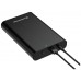 CAJA EXTERNA 3.5"/ 2.5" USB 3.0 CONCEPTRONIC en Huesoi