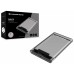 CAJA EXTERNA 2.5" USB 3.0 CONCEPTRONIC USB 3.0 en Huesoi