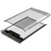 CAJA EXTERNA 2.5" USB 3.0 CONCEPTRONIC USB 3.0 en Huesoi