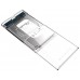 CAJA EXTERNA 2.5" USB 3.0 CONCEPTRONIC USB 3.0 en Huesoi