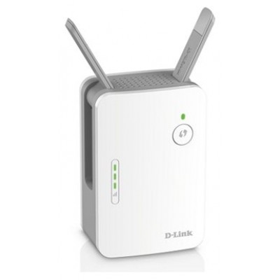 REPETIDOR DLINK DAP-1620 en Huesoi