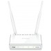 PUNTO DE ACCESO INTERIOR WIFI D-LINK DAP-2020 300MB en Huesoi
