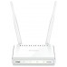 PUNTO DE ACCESO INTERIOR WIFI D-LINK DAP-2020 300MB en Huesoi