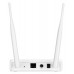 PUNTO DE ACCESO INTERIOR WIFI D-LINK DAP-2020 300MB en Huesoi