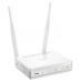 PUNTO DE ACCESO INTERIOR WIFI D-LINK DAP-2020 300MB en Huesoi