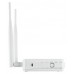 PUNTO DE ACCESO INTERIOR WIFI D-LINK DAP-2020 300MB en Huesoi