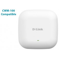 D-LINK WIRELESS N ACCESS POINT PoE (Espera 4 dias) en Huesoi