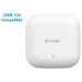 D-LINK WIRELESS N ACCESS POINT PoE (Espera 4 dias) en Huesoi