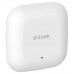 D-LINK WIRELESS N ACCESS POINT PoE (Espera 4 dias) en Huesoi