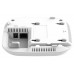 D-LINK WIRELESS N ACCESS POINT PoE (Espera 4 dias) en Huesoi