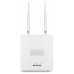 D-LINK AIR PREMIER WIRELESS N ACCESS POINT 300 Mbps. PoE (Espera 4 dias) en Huesoi