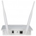 D-LINK AIR PREMIER WIRELESS N ACCESS POINT 300 Mbps. PoE (Espera 4 dias) en Huesoi