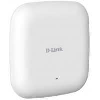 PUNTO ACCESO D-LINK INALAMBRICO AC1300 DAP-2610 WAVE2 en Huesoi