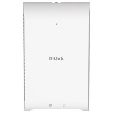 PUNTO DE ACCESO WIFI DUALBAND D-LINK DAP-2622 DE PARED en Huesoi