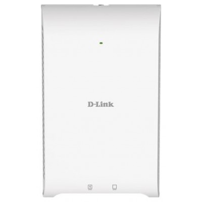 PUNTO DE ACCESO WIFI DUALBAND D-LINK DAP-2622 DE PARED en Huesoi